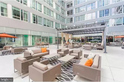 1900 Arch Street #106, Philadelphia, PA 19103 - Photo 14