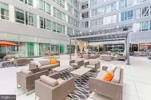 1900 Arch St, Philadelphia, PA 19103 - Photo 14