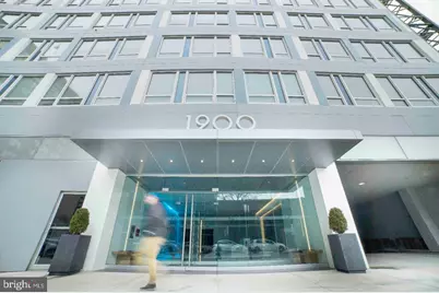 1900 Arch Street #106, Philadelphia, PA 19103 - Photo 28