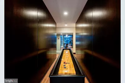 1900 Arch Street #106, Philadelphia, PA 19103 - Photo 26