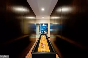 1900 Arch St, Philadelphia, PA 19103 - Photo 26