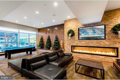 1900 Arch Street #106, Philadelphia, PA 19103 - Photo 24