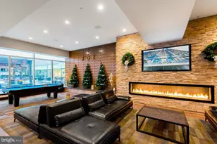 1900 Arch St, Philadelphia, PA 19103 - Photo 24