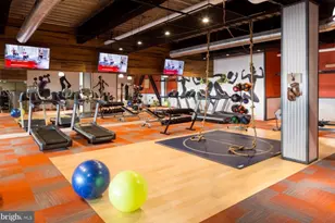 1900 Arch St, Philadelphia, PA 19103 - Photo 20