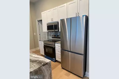 1900 Arch Street #106, Philadelphia, PA 19103 - Photo 2