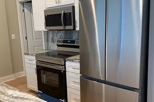 1900 Arch St, Philadelphia, PA 19103 - Photo 2