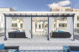 1900 Arch St, Philadelphia, PA 19103 - Photo 12