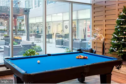 1900 Arch Street #106, Philadelphia, PA 19103 - Photo 22