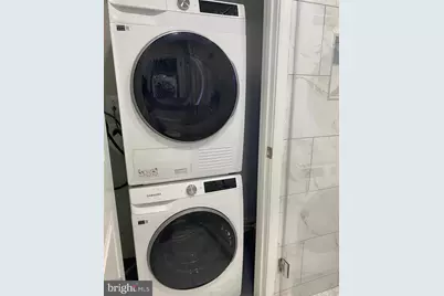 1900 Arch Street #106, Philadelphia, PA 19103 - Photo 8