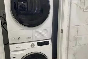 1900 Arch St, Philadelphia, PA 19103 - Photo 8