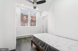 224 E Elkhart St, Philadelphia, PA 19134 - Photo 4