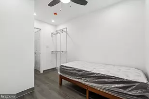 224 E Elkhart St, Philadelphia, PA 19134 - Photo 8