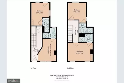 224 E Elkhart Street, Philadelphia, PA 19134 - Photo 18