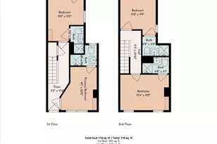 224 E Elkhart St, Philadelphia, PA 19134 - Photo 18