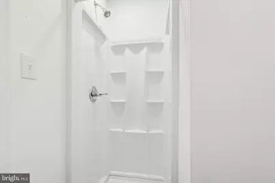 224 E Elkhart Street, Philadelphia, PA 19134 - Photo 6