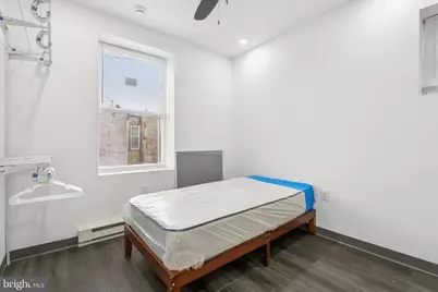 224 E Elkhart Street, Philadelphia, PA 19134 - Photo 10