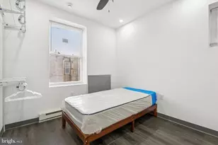 224 E Elkhart St, Philadelphia, PA 19134 - Photo 10