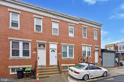 224 E Elkhart Street, Philadelphia, PA 19134 - Photo 1