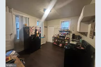 1156 Wagner Avenue, Philadelphia, PA 19141 - Photo 2