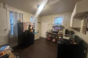 1156 Wagner Ave, Philadelphia, PA 19141 - Photo 2