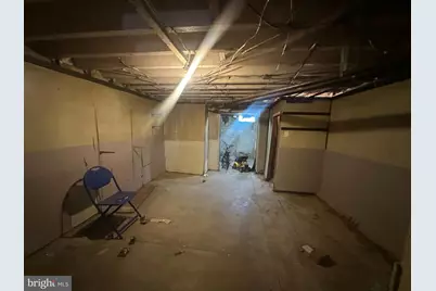 1156 Wagner Avenue, Philadelphia, PA 19141 - Photo 10