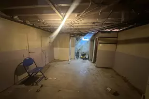 1156 Wagner Ave, Philadelphia, PA 19141 - Photo 10