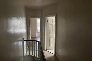 1156 Wagner Ave, Philadelphia, PA 19141 - Photo 4