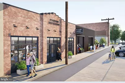 1338 N Lee Street, Philadelphia, PA 19122 - Photo 1