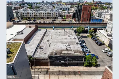 1338 N Lee Street, Philadelphia, PA 19122 - Photo 6