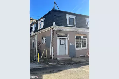 1619 Kinsey Street, Philadelphia, PA 19124 - Photo 2