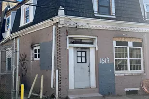 1619 Kinsey St, Philadelphia, PA 19124 - Photo 2