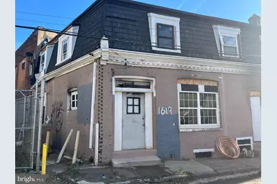 1619 Kinsey Street, Philadelphia, PA 19124 - Photo 1