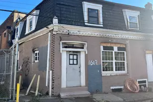1619 Kinsey St, Philadelphia, PA 19124 - Photo 1