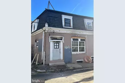 1619 Kinsey Street, Philadelphia, PA 19124 - Photo 4
