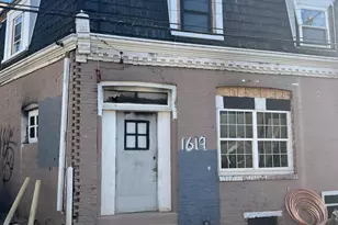 1619 Kinsey St, Philadelphia, PA 19124 - Photo 4