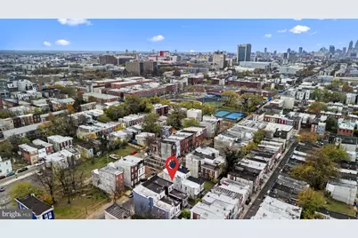 2248 N 16th Street, Philadelphia, PA 19132 - Photo 6