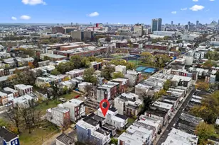 2248 N 16th St, Philadelphia, PA 19132 - Photo 6