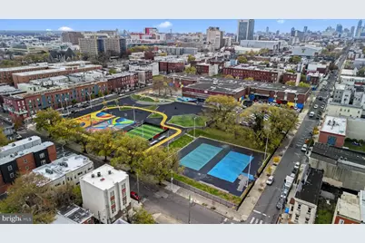 2248 N 16th Street, Philadelphia, PA 19132 - Photo 8