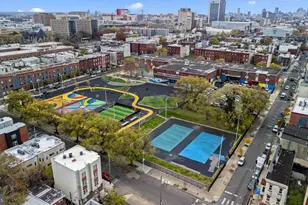 2248 N 16th St, Philadelphia, PA 19132 - Photo 8