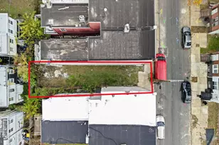 2248 N 16th St, Philadelphia, PA 19132 - Photo 2