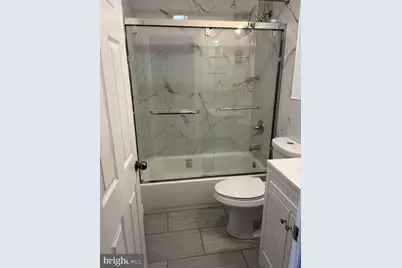 7214 Hegerman Street, Philadelphia, PA 19135 - Photo 6