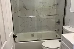 7214 Hegerman St, Philadelphia, PA 19135 - Photo 6