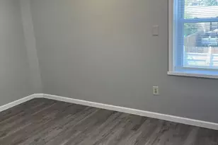 7214 Hegerman St, Philadelphia, PA 19135 - Photo 4