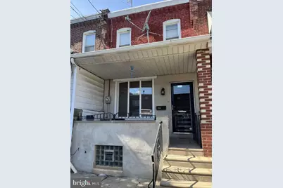 7214 Hegerman Street, Philadelphia, PA 19135 - Photo 1