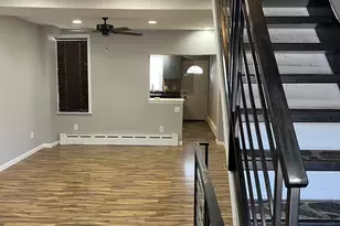 7214 Hegerman St, Philadelphia, PA 19135 - Photo 2