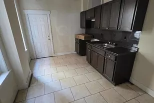 5252 Pulaski Ave, Philadelphia, PA 19144 - Photo 4