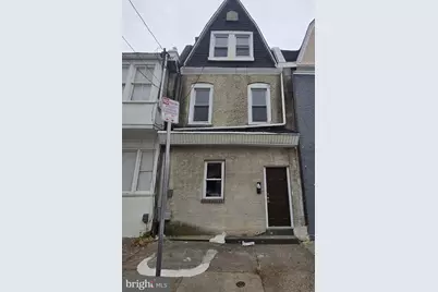 5252 Pulaski Avenue, Philadelphia, PA 19144 - Photo 1