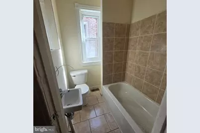 5252 Pulaski Avenue, Philadelphia, PA 19144 - Photo 2