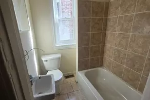 5252 Pulaski Ave, Philadelphia, PA 19144 - Photo 2