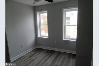 1941 S Cecil Street, Philadelphia, PA 19143 - Photo 8